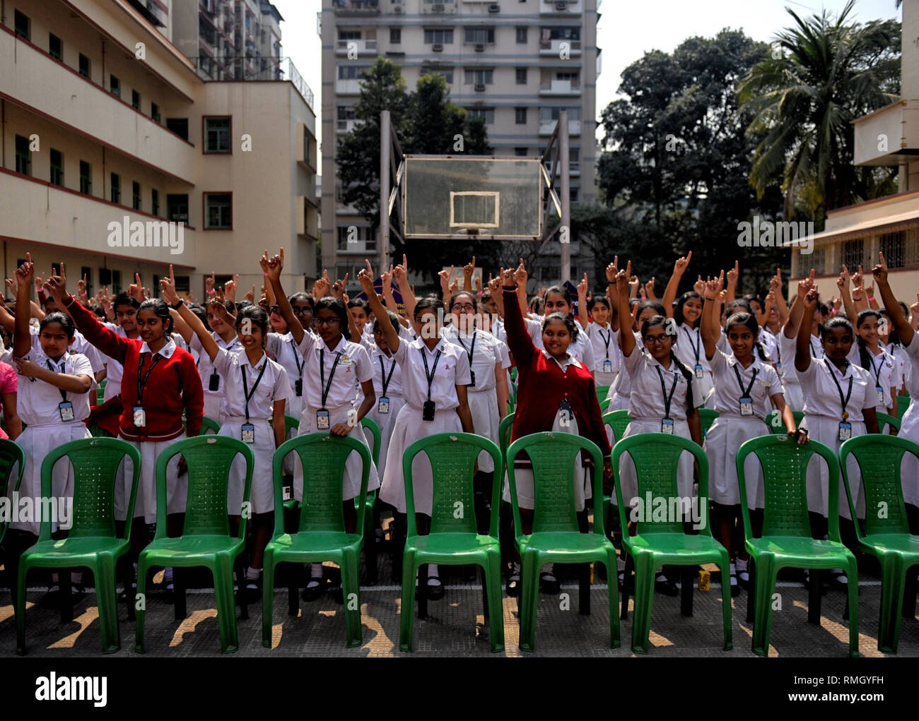 Digital Literacy Program